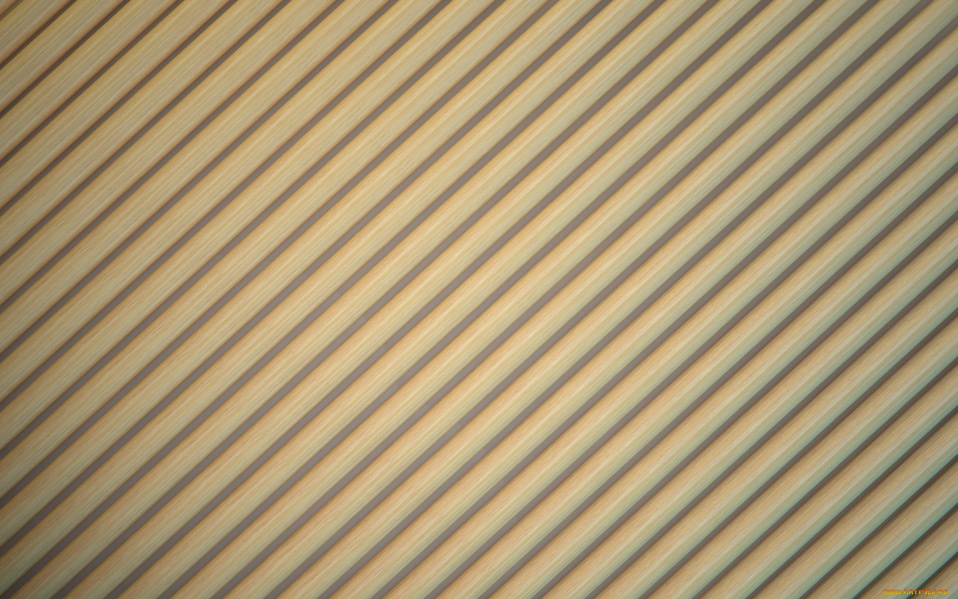3, , textures, , , 